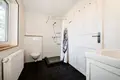 Dom 195 m² Bolechowo, Polska