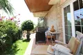 Villa 4 pièces 240 m² Bueyuekkumluca, Turquie