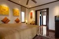 5 bedroom villa 487 m² Phuket, Thailand