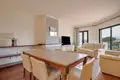 3 bedroom villa 287 m² Mijas, Spain
