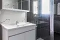 Apartamento 4 habitaciones 90 m² Atenas, Grecia