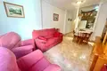 Квартира 2 спальни 74 м² Торревьеха, Испания