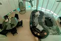 Вилла 3 спальни 329 м² Патонг, Таиланд