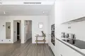 2 bedroom apartment 80 m² Bel Air, Spain