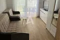 Apartamento 1 habitacion 47 m² en Becici, Montenegro