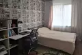 Appartement 3 chambres 60 m² Odessa, Ukraine