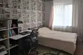 3 room apartment 60 m² Odesa, Ukraine