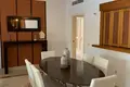 Wohnung 3 Schlafzimmer 160 m² San Pedro Alcantara, Spanien