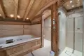 Chalet 5 bedrooms  in Albertville, France
