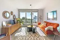 Appartement 3 chambres 111 m² Bel Air, Espagne