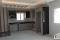 Apartamento 3 habitaciones 83 m² Erdemli, Turquía