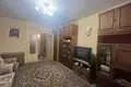 Apartamento 2 habitaciones 55 m² Gómel, Bielorrusia