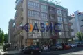 2 bedroom apartment 88 m² Nesebar, Bulgaria