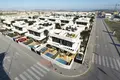 villa de 3 chambres 99 m² el Baix Segura La Vega Baja del Segura, Espagne