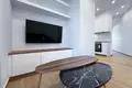 2 bedroom apartment 55 m² Municipality of Thessaloniki, Greece