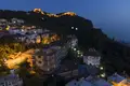 Mieszkanie 50 m² Alanya, Turcja