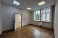 Oficina 32 m² en Minsk, Belarús