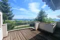 1 bedroom apartment 95 m² Ravda, Bulgaria