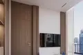 Residential complex Starting from $111,400