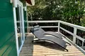 Casa 2 habitaciones 110 m² Utila, Honduras