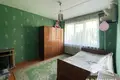 3 room apartment 59 m² Kamyanyets, Belarus