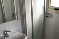 3 room townhouse  Mouttagiaka, Cyprus