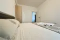 Apartamento 1 habitacion 55 m² Rafailovici, Montenegro