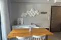 Townhouse 2 bedrooms 100 m² Nikiti, Greece