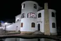 6 bedroom villa 370 m² Calp, Spain