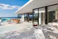 2 bedroom house 88 m² Fuengirola, Spain