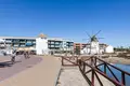 3 bedroom townthouse 115 m² San Pedro del Pinatar, Spain