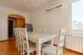 Вилла 14 комнат 400 м² Добра Вода, Черногория