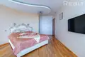 Квартира 4 комнаты 149 м² Минск, Беларусь