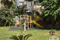 3 room apartment 120 m² Mahmutlar, Turkey