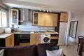 Wohnung 1 Schlafzimmer 60 m² Manilva, Spanien
