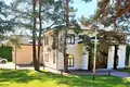 5 room house 450 m² Jurmala, Latvia