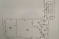 Apartamento 2 habitaciones 69 m² Riga, Letonia