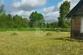 House 59 m² Krasnienski sielski Saviet, Belarus