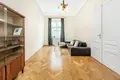 Wohnung 2 zimmer 75 m² in Krakau, Polen