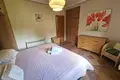4-Schlafzimmer-Villa 550 m² lAlfas del Pi, Spanien