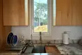 Дом 2 спальни 284 м² Calabash Bight, Гондурас