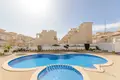 3 bedroom house  San Miguel de Salinas, Spain