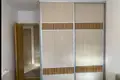 Apartamento 1 habitacion 452 m² Montenegro, Montenegro