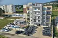 Hotel 900 m² in Montenegro, Montenegro