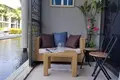 3 bedroom apartment 134 m² Ban Tha Pak Waeng, Thailand