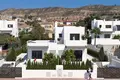 Townhouse 2 bedrooms 85 m² Busot, Spain