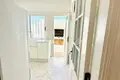 Apartamento 3 habitaciones  Arona, Španjolska