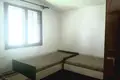 Дом 4 комнаты 92 м² Брца, Черногория