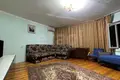 Kvartira 64 m² Toshkentda