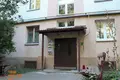 2 room apartment 45 m² Minsk, Belarus